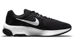 Кроссовки Nike Zoom Prevail