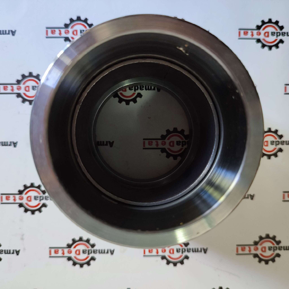 Гайка гидроцилиндра заднего ковша | 594/14053 | PARTSPRO