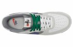 Кроссовки Nike Air Force 1 Low
