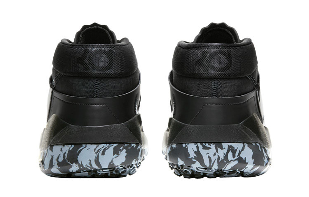 Кроссовки Nike Kd 13 13