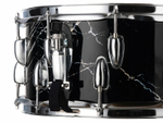 LD6404SN Малый барабан, черный мрамор, 14"*6,5"LDrums
