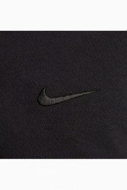Кофта Nike Swoosh