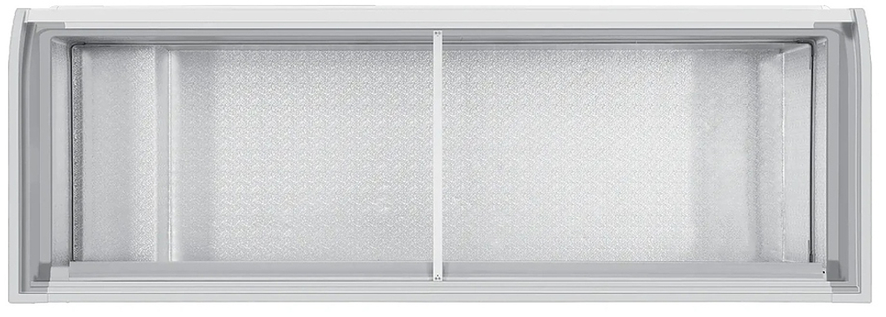Ларь-бонета Haier GTS1850W