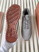 Зимние кроссовки Loro Piana Week End Walk