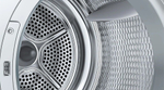 Сушильная машина BOSCH WTH85V0KPL