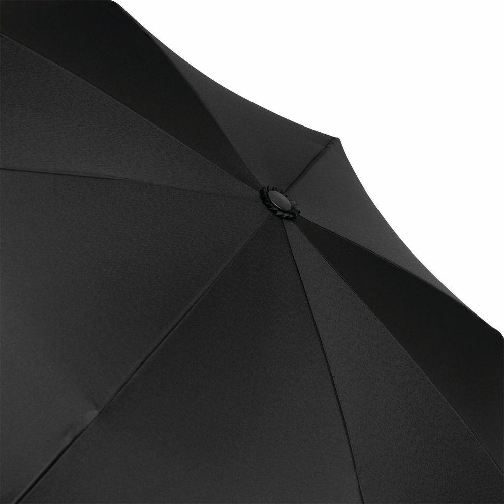 Зонт-трость FLIPPED Зелёный