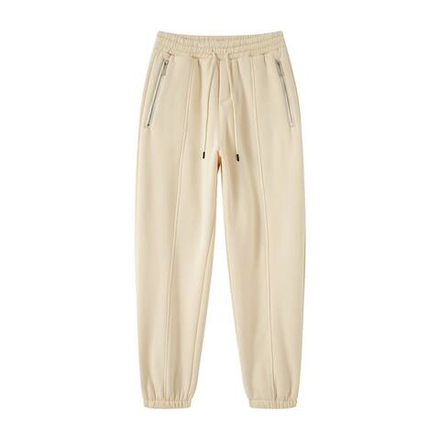 Трико Off Street