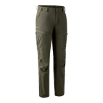 Брюки Deerhunter Strike Extreme (389 Palm Green)