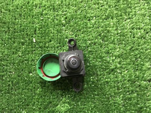 Камера передняя Omoda C5 (2022-н.в.)