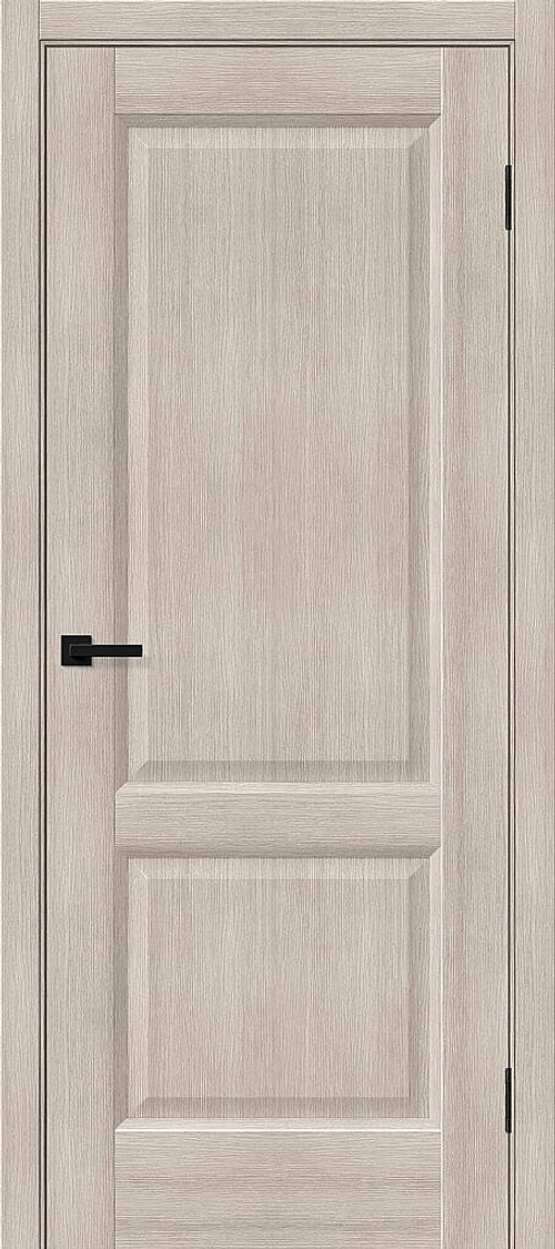 Неоклассик-32 Cappuccino Melinga 200*90