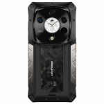 Смартфон  Ulefone Armor 28 Pro 16/512GB