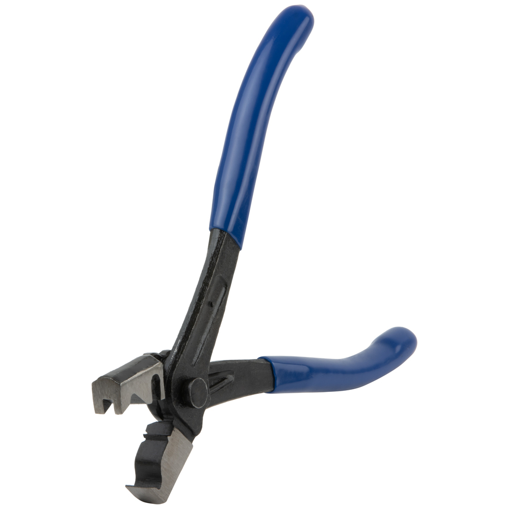 RS100 Клещи для монтажа и демонтажа CLIC-R хомутов