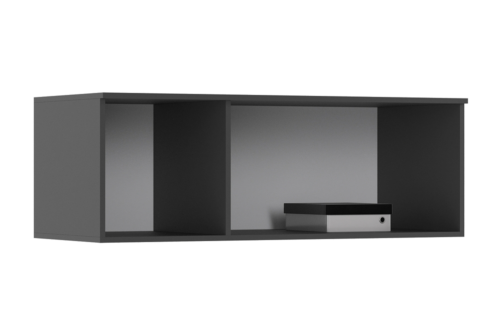 Шкаф 3-х створчатый Норд