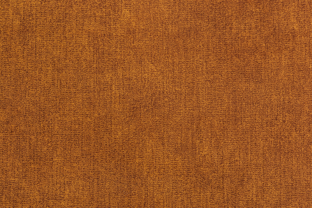 Велюр River carrot (Ривер каррот) 09