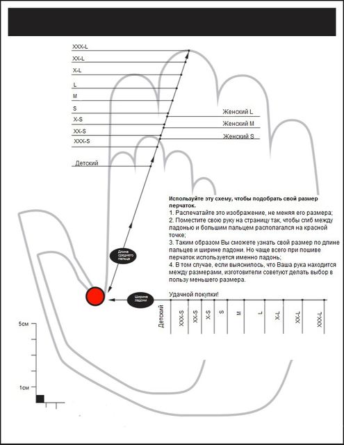 Перчатки стрелковые Mechanix M-Pact FINGERLESS