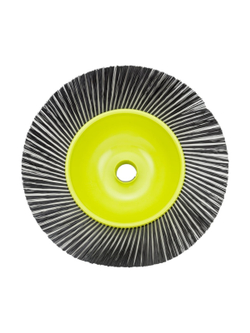 Щетки Ryobi для R18SW3-0 RAKDSB02 5132004820