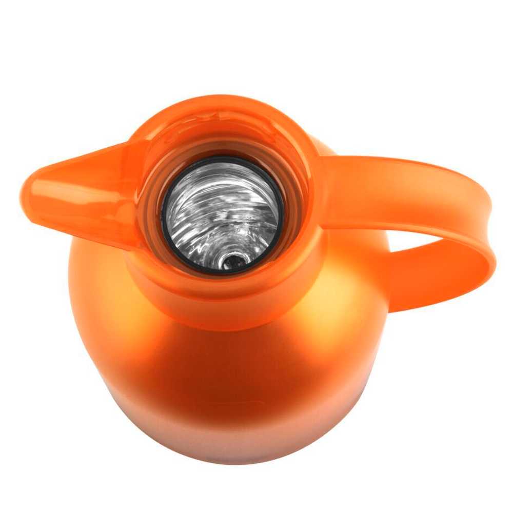Термос-чайник Tefal Samba K3032314 1 л