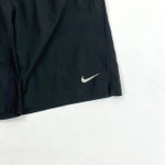 Шорты Nike Logo