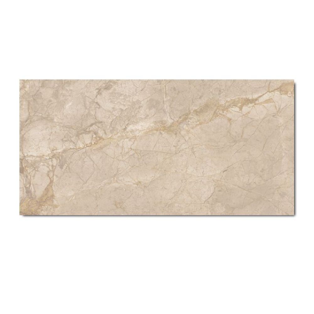 Keope Elements Lux Crema Beige 60x120x0,9 Lap Rt