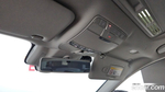 Mercedes-Benz E-Class W213 E300 4MATIC Exclusive (07.2020)