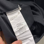 Футболка Maison Margiela