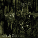 Emperor / Anthems To The Welkin At Dusk (Coloured Vinyl)(LP)