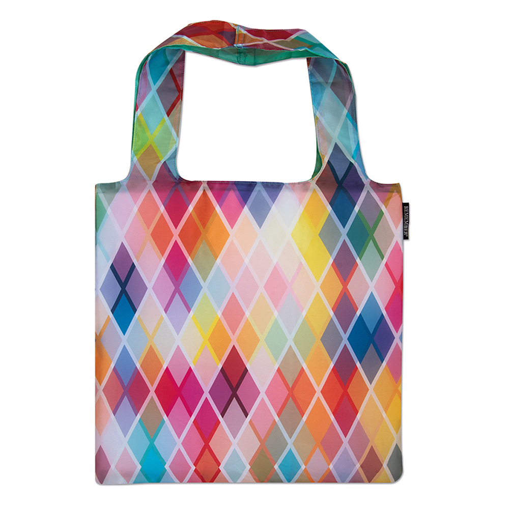 Сумка-шопер remember, etienne