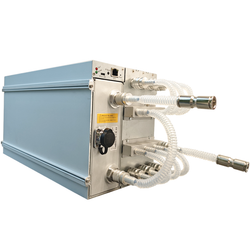 Antminer S21 XP+ Hydro 480 TH/S Новый