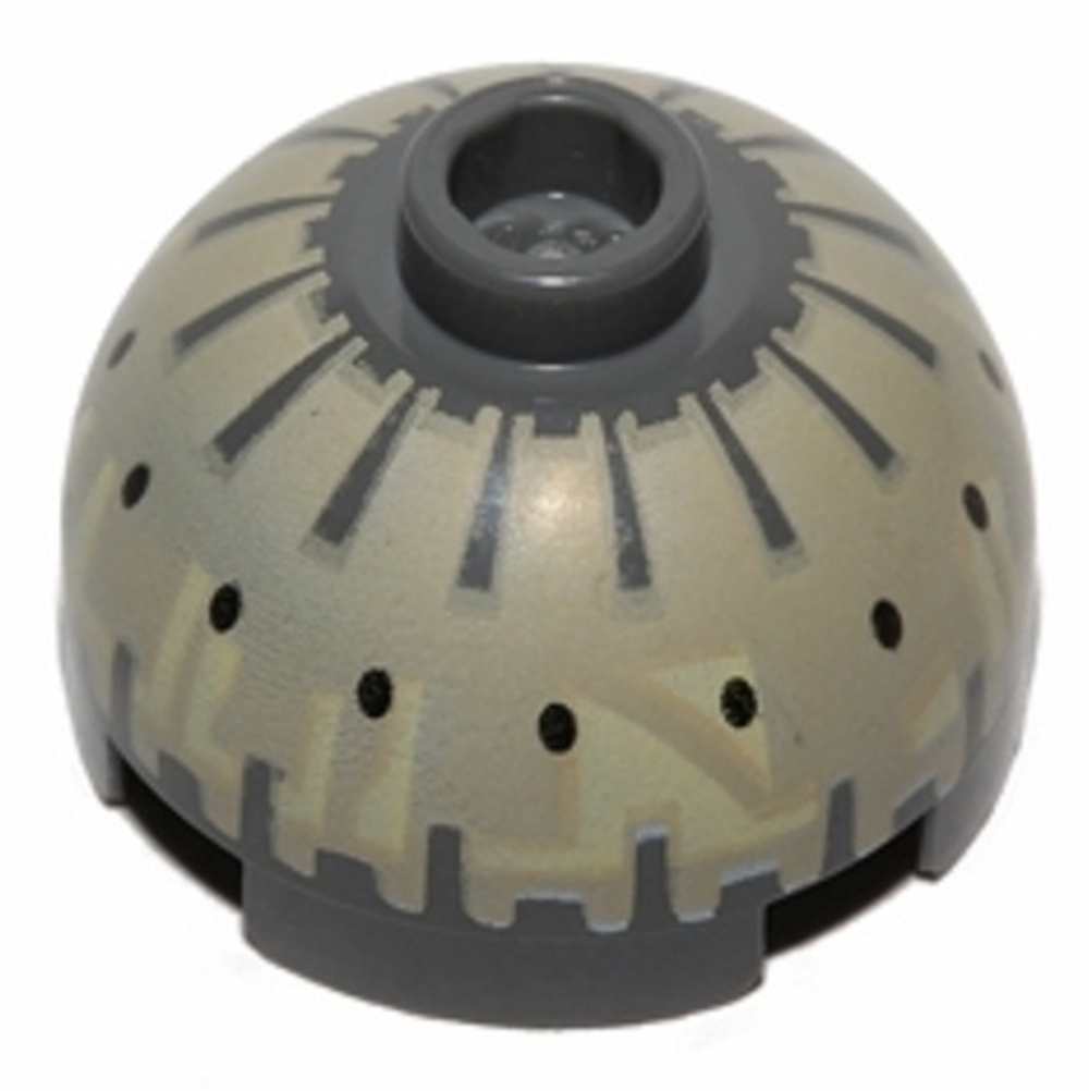 Панель Базз-Дроида 553pb019