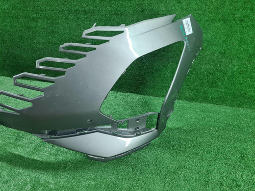 Бампер передний Omoda C5 (2022-н.в.)