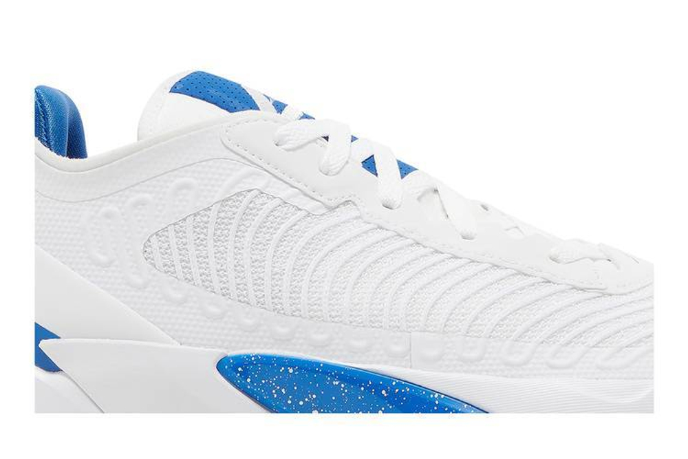 Кроссовки Jordan Luka 1 1
