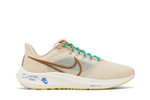 Кроссовки Nike Air Zoom Pegasus 39 'Moving Company'