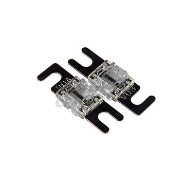 Предохранитель MiniANL AURA FML-N080 80A (2)