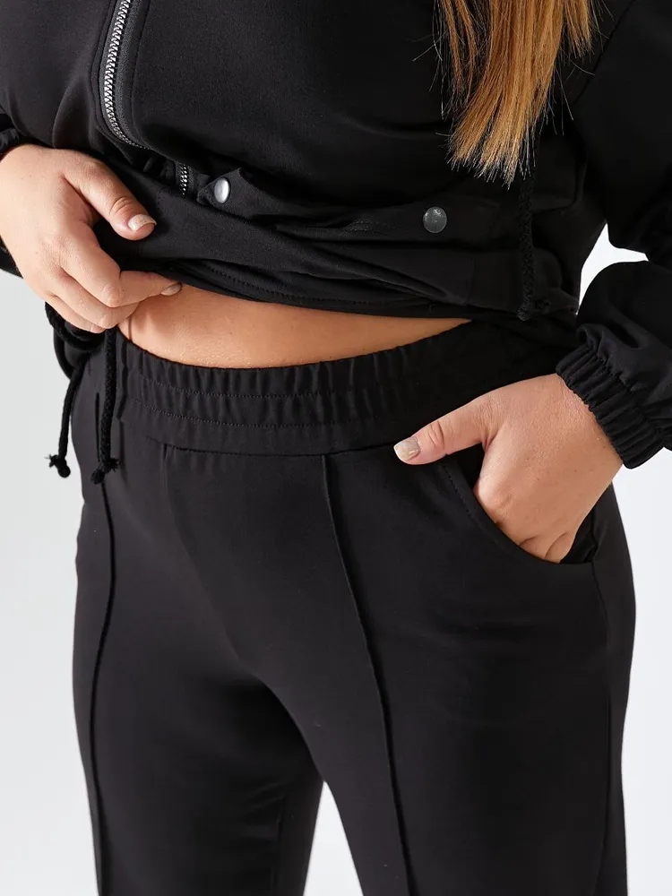 Костюм УК-2020-1 Fabrika