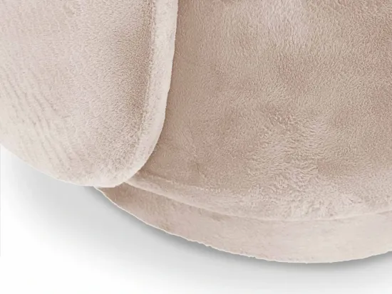 Диван Lucca 2-х местный 815537