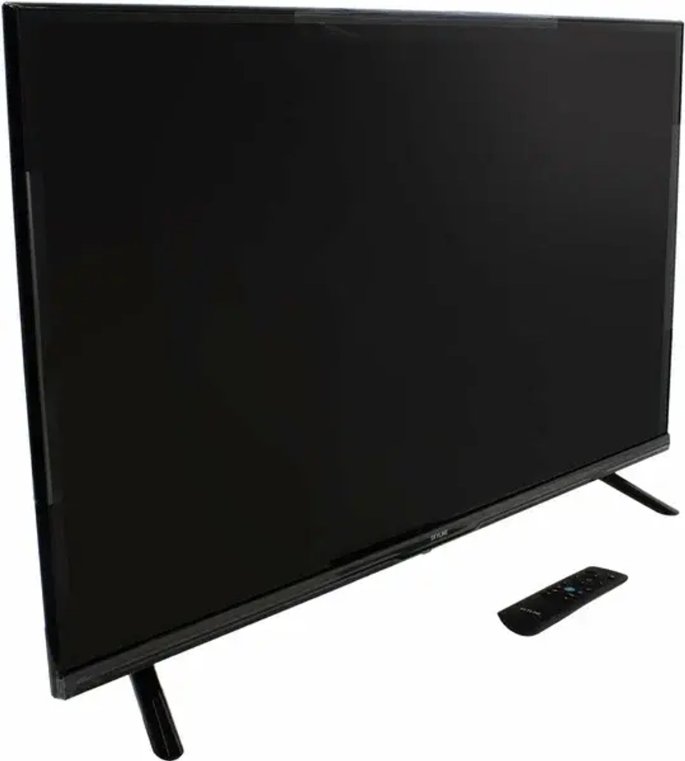 Телевизор Harper 50U777TS (q)