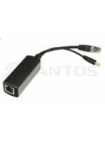 TSn-SP12