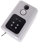 Установка для водоснабжения Ресанта АНС-5400И с инверторным двигателем 77/1/10