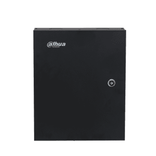 Dahua DHI-ASC2204C-D СКУД