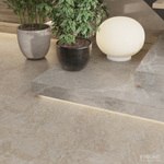 Виниловый ламинат Vinilam Ceramo 81222 Аравийский Камень