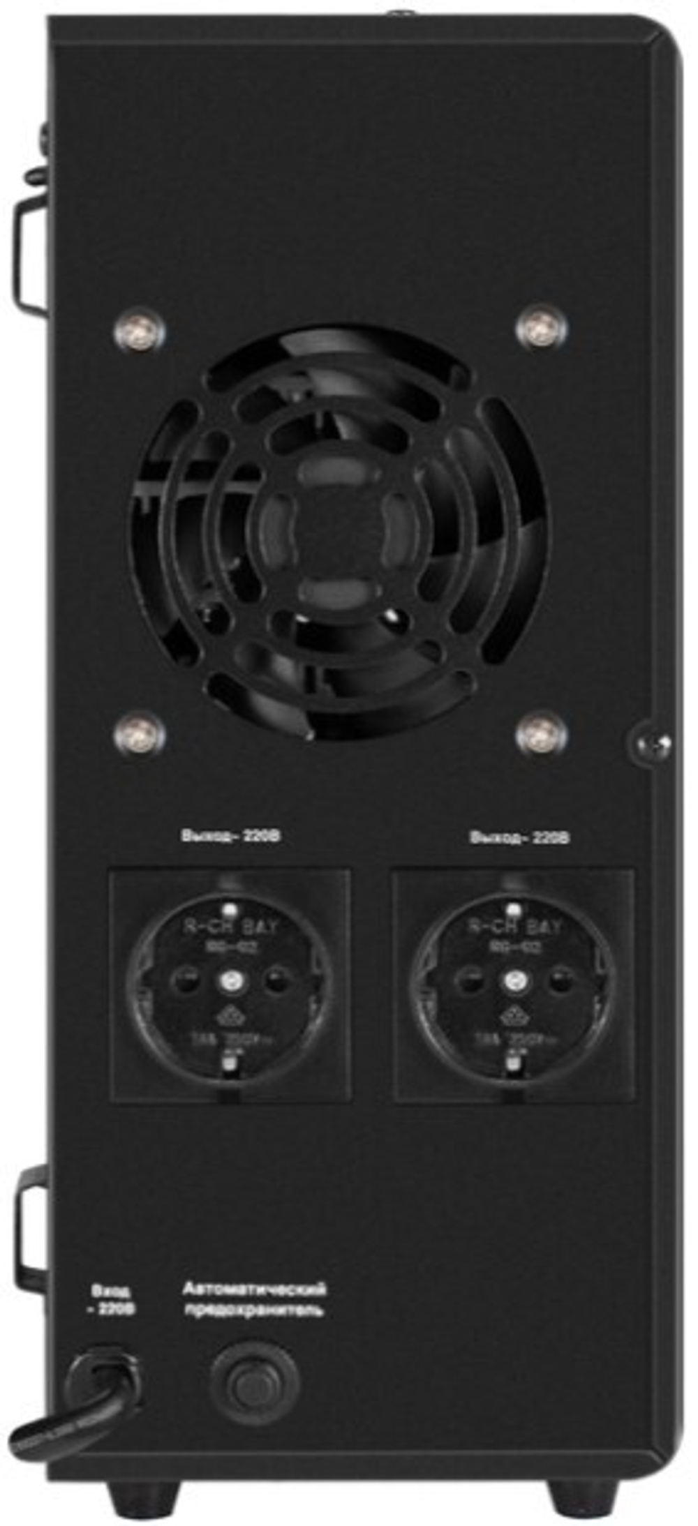 Источник бесперебойного питания  Exegate FineSine SX-1000.LCD.AVR.2SH