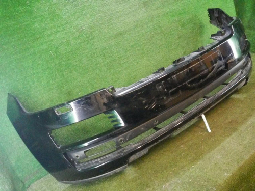 Бампер передний Range Rover Vogue 4 L405 (2012-2017)