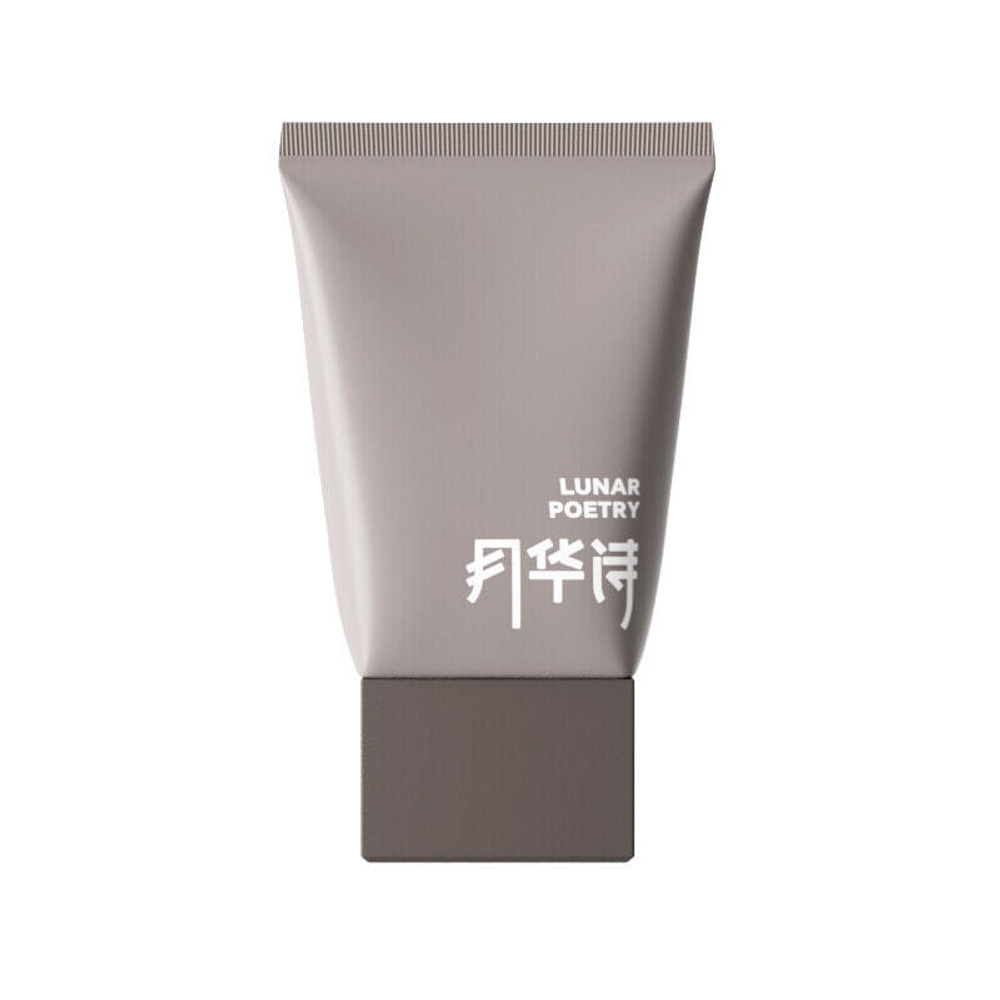 Тональное средство Moonflower Tinted Moisturizers Women's для всех сезонов