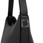 Сумка из экокожи FABRETTI FR56229-2