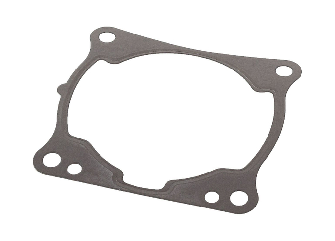 Прокладка под цилиндр Kawasaki JET SKI 1200/Ultra 150