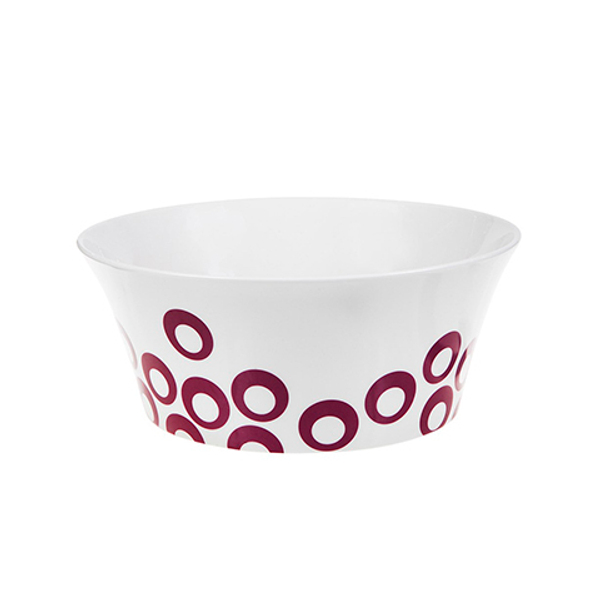 Чаша Mikasa A2114941