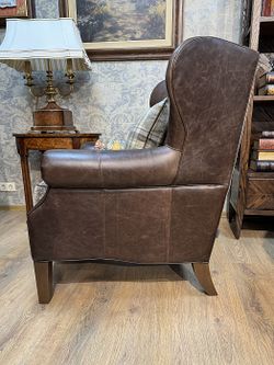 Кресло "Хадсон"