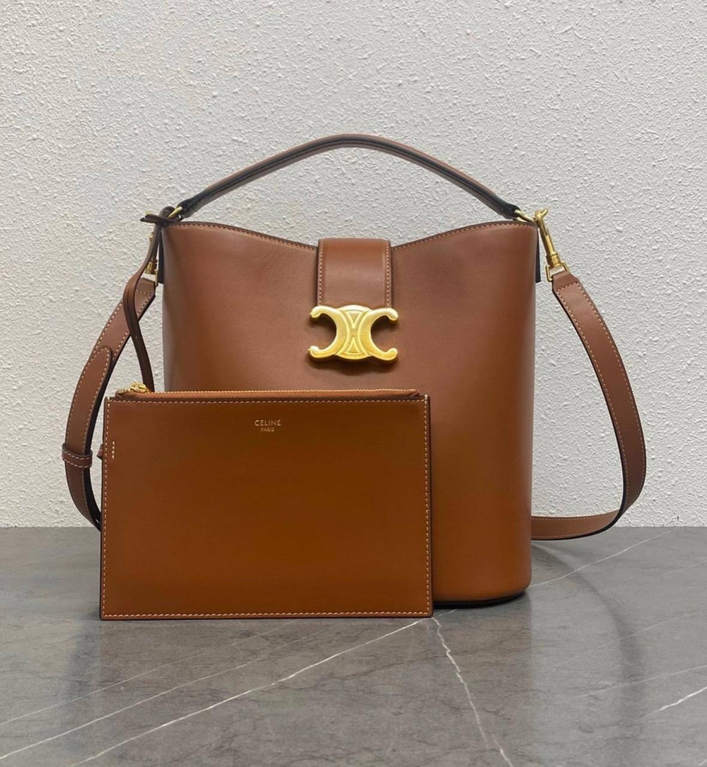 Сумка Celine