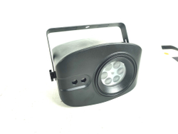 Led Gobo Laser light