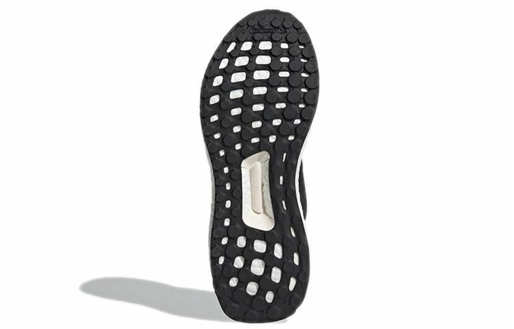 Кроссовки Stella Mccartney X Adidas Ultraboost S. (Женская размерная сетка)